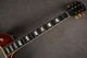 Eastman SB59/v - Antique Gold Burst - 2nd Hand