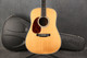 Martin Standard Series HD-35 Dreadnought Acoustic - Left Handed - 2nd Hand