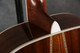 Martin Standard Series HD-35 Dreadnought Acoustic - Left Handed - 2nd Hand