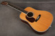 Martin Standard Series HD-35 Dreadnought Acoustic - Left Handed - 2nd Hand