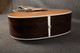 Martin Standard Series HD-35 Dreadnought Acoustic - Left Handed - 2nd Hand