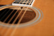 Martin Standard Series HD-35 Dreadnought Acoustic - Left Handed - 2nd Hand
