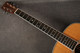 Martin Standard Series HD-35 Dreadnought Acoustic - Left Handed - 2nd Hand