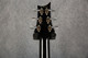 PRS USA Custom 24 - 2015 - Faded Whale Blue - 2nd Hand