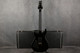 PRS USA Custom 24 - 2015 - Faded Whale Blue - 2nd Hand