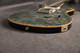 PRS USA Custom 24 - 2015 - Faded Whale Blue - 2nd Hand