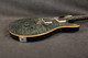 PRS USA Custom 24 - 2015 - Faded Whale Blue - 2nd Hand