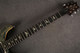 PRS USA Custom 24 - 2015 - Faded Whale Blue - 2nd Hand