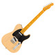 Fender 75th Anniversary American Vintage II 1951 Nocaster - Blonde