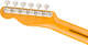 Fender 75th Anniversary American Vintage II 1951 Nocaster - Blonde