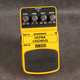 Behringer UC200 - 2nd Hand (168408)
