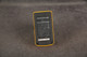 Behringer UC200 - 2nd Hand (168408)