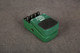 Behringer HF300 - 2nd Hand