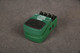 Behringer HF300 - 2nd Hand