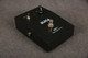 Eleca EBB-1 Fuzz - 2nd Hand