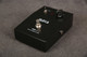 Eleca EBB-1 Fuzz - 2nd Hand