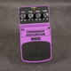 Behringer OD300 - 2nd Hand (168406)