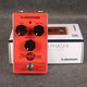 TC Electronic Blood Moon Phaser - 2nd Hand (168380)