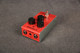 TC Electronic Blood Moon Phaser - 2nd Hand (168380)
