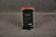 TC Electronic Blood Moon Phaser - 2nd Hand (168380)