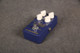 TC Electronic Paul Gilbert Mojo Mojo Overdrive - 2nd Hand