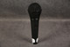 Shure PGA58 Cardioid Dynamic Vocal Microphone - 2nd Hand