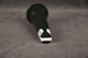 Shure PGA58 Cardioid Dynamic Vocal Microphone - 2nd Hand