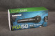 Shure PGA58 Cardioid Dynamic Vocal Microphone - 2nd Hand