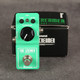 Ibanez Tube Screamer Mini - 2nd Hand (168379)