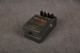 Boss MT-2 Metal Zone - 2nd Hand (168467)