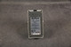 Boss CS-3 Compressor Sustainer - 2nd Hand (168466)