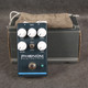 Wampler Phenom Distortion - 2nd Hand (168454)