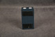 Wampler Phenom Distortion - 2nd Hand (168454)