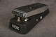 Vox V847A Wah - 2nd Hand