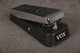 Vox V847A Wah - 2nd Hand
