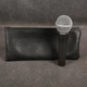 Shure SM58 Dynamic Microphone - 2nd Hand (168426)