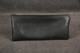 Shure SM58 Dynamic Microphone - 2nd Hand (168426)