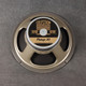 Celestion G12 Vintage 30 Speaker - 16ohm - 2nd Hand