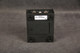 ProCo Rat Distortion - 2nd Hand (168398)