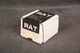ProCo Rat Distortion - 2nd Hand (168398)