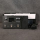Harley Benton DNAfx GiT Advanced Multi Effect Processor - 2nd Hand