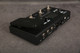 Harley Benton DNAfx GiT Advanced Multi Effect Processor - 2nd Hand