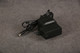 Harley Benton DNAfx GiT Advanced Multi Effect Processor - 2nd Hand