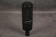 Audio Technica AT2035 Microphone - 2nd Hand