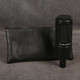 Audio Technica AT2035 Microphone - 2nd Hand (167840)