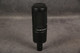 Audio Technica AT2035 Microphone - 2nd Hand (167840)