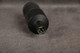 Audio Technica AT2035 Microphone - 2nd Hand (167840)