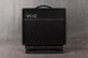 Vox Valvetronix VT20+ Combo Amp - 2nd Hand (168458)