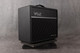 Vox Valvetronix VT20+ Combo Amp - 2nd Hand (168458)