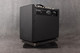 Vox Valvetronix VT20+ Combo Amp - 2nd Hand (168458)